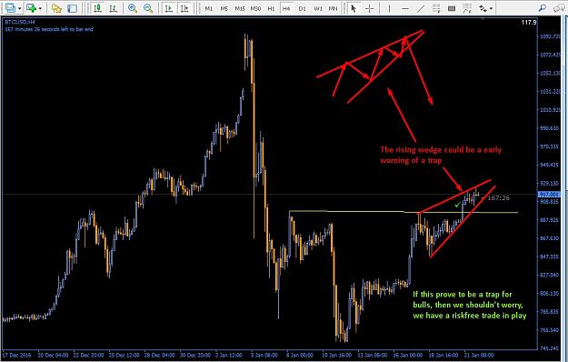 Click to Enlarge

Name: bb1.jpg
Size: 225 KB