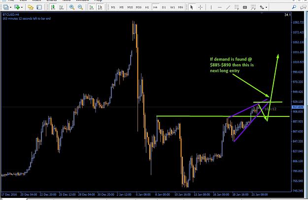 Click to Enlarge

Name: bb2.jpg
Size: 206 KB