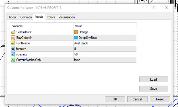 Click to Enlarge

Name: Screenshot1.png
Size: 20 KB