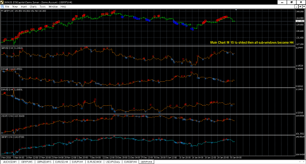 Click to Enlarge

Name: Line chart mtf sw symbo quantum loses MTF function.png
Size: 93 KB