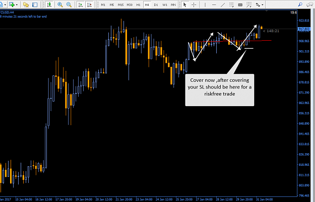 Click to Enlarge

Name: bb.png
Size: 37 KB