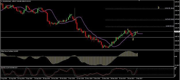 Click to Enlarge

Name: MRBFX-Gold.jpg
Size: 171 KB