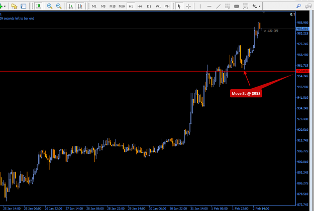 Click to Enlarge

Name: bb.png
Size: 29 KB