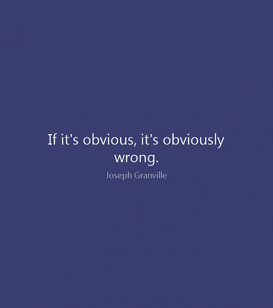 Click to Enlarge

Name: the obvious.png
Size: 16 KB