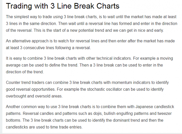 Click to Enlarge

Name: 3THREELINE.PNG
Size: 70 KB