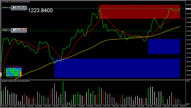 Click to Enlarge

Name: xu.png
Size: 91 KB