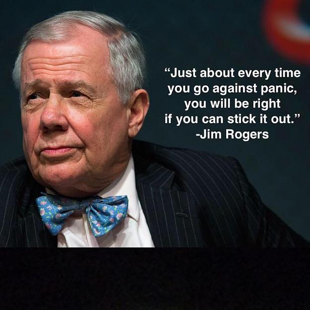 Click to Enlarge

Name: rogers1.jpg
Size: 92 KB