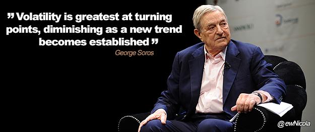 Click to Enlarge

Name: soros2.jpg
Size: 140 KB