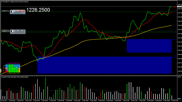 Click to Enlarge

Name: xu1.png
Size: 84 KB