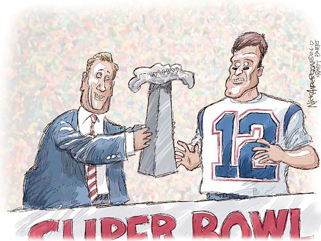 Click to Enlarge

Name: super-bowl02.jpg
Size: 144 KB