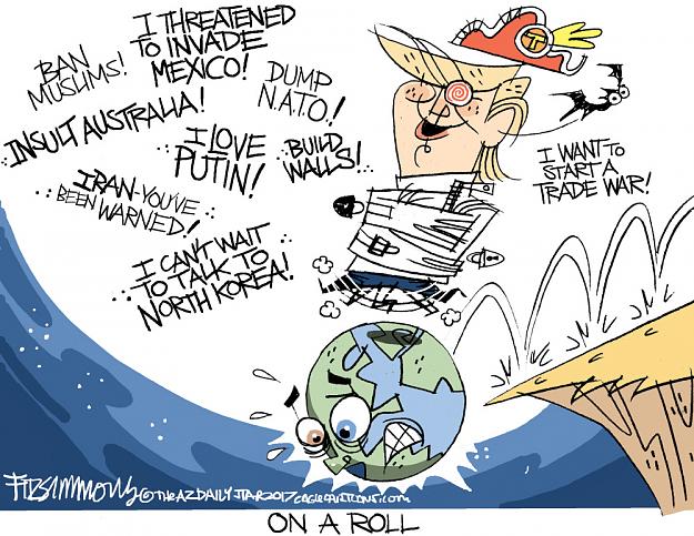 Click to Enlarge

Name: 04donny2.jpg
Size: 277 KB