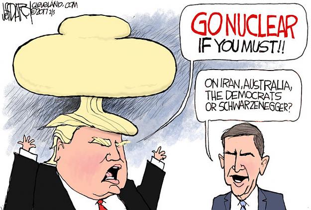Click to Enlarge

Name: 05trump1.jpg
Size: 85 KB