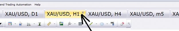 Click to Enlarge

Name: Screenshot (1237).png
Size: 22 KB