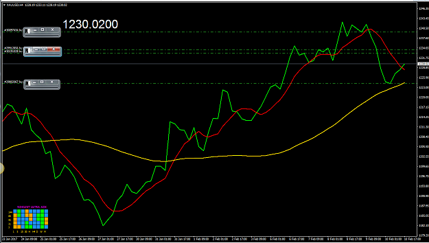 Click to Enlarge

Name: xu1.png
Size: 86 KB