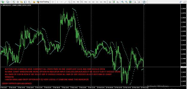 Click to Enlarge

Name: Screenshot_6.jpg
Size: 179 KB
