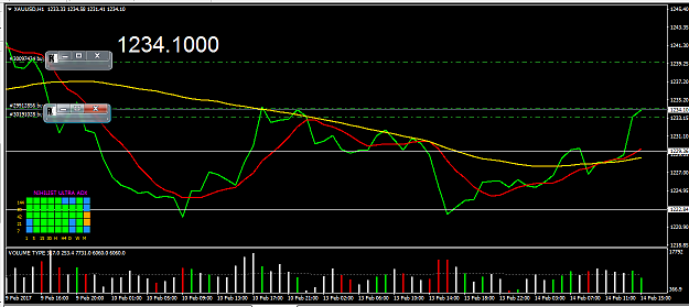 Click to Enlarge

Name: xu5.png
Size: 61 KB