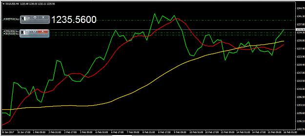 Click to Enlarge

Name: xu.png
Size: 53 KB