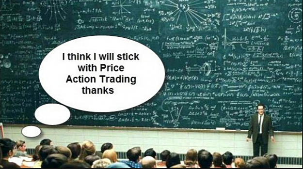 Click to Enlarge

Name: price action.png
Size: 577 KB