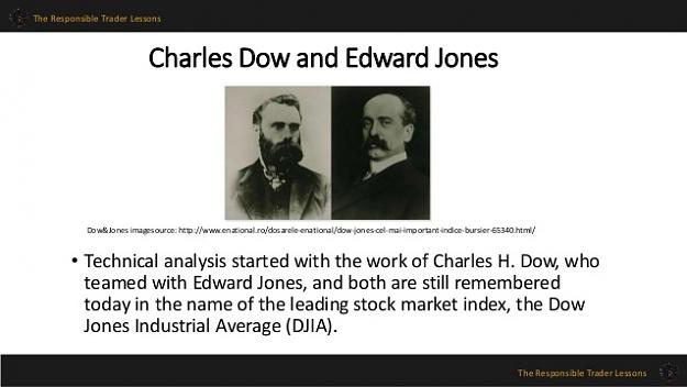 Click to Enlarge

Name: 00dow-jones.jpg
Size: 46 KB