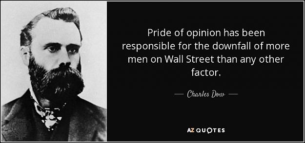 Click to Enlarge

Name: charles-dow.jpg
Size: 54 KB