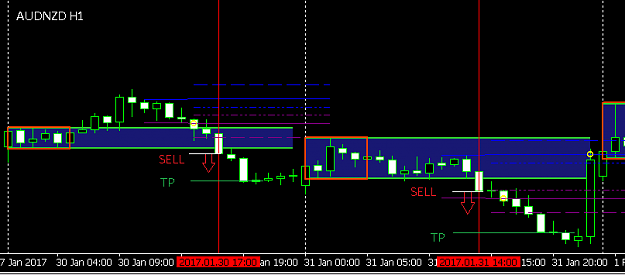 Click to Enlarge

Name: BREAKOUT.png
Size: 9 KB