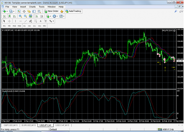 Click to Enlarge

Name: Templer FX Trader.png
Size: 99 KB