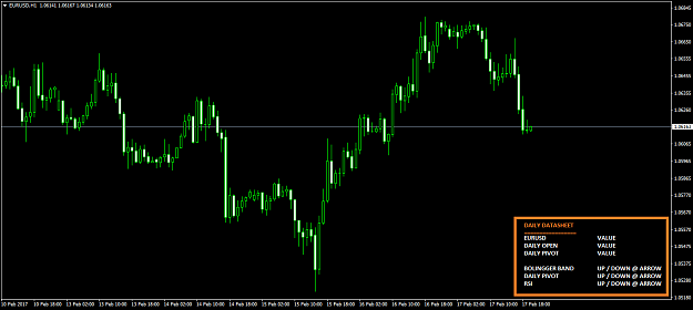Click to Enlarge

Name: EURUSDH1.png
Size: 25 KB