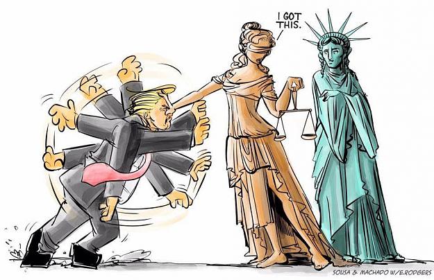 Click to Enlarge

Name: 03justice.jpg
Size: 83 KB