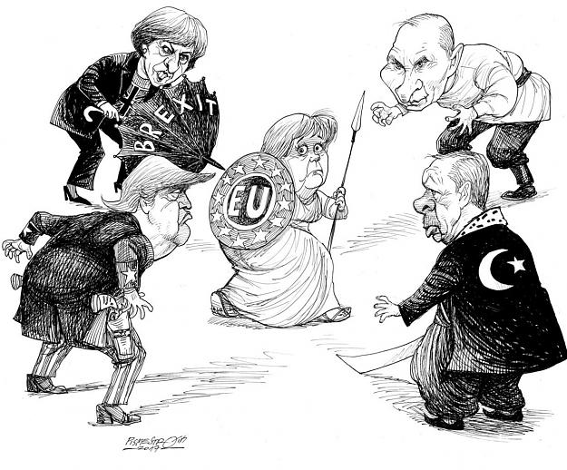 Click to Enlarge

Name: 04eu.jpg
Size: 214 KB