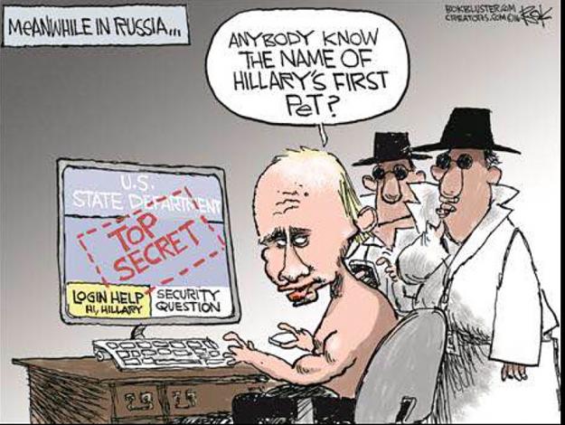 Click to Enlarge

Name: 08Hacking-Hillary-copy.jpg
Size: 136 KB