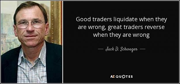 Click to Enlarge

Name: quote-good-traders-liquidate-when-they-are-wrong-great-traders-reverse-when-they-are-wrong-jack-.jpg
Size: 55 KB
