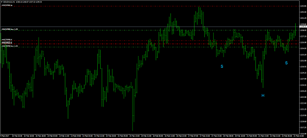 Click to Enlarge

Name: SKS Gold.png
Size: 46 KB