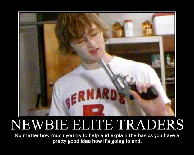 Click to Enlarge

Name: newbie-elite.jpg
Size: 90 KB