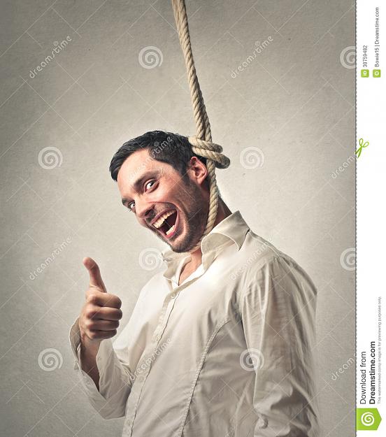 Click to Enlarge

Name: man-smiling-happy-hanging-up-himself-his-thumb-up-30759482.jpg
Size: 333 KB