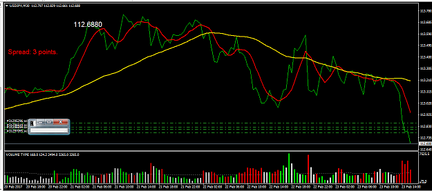 Click to Enlarge

Name: uj.png
Size: 59 KB