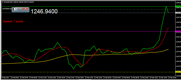 Click to Enlarge

Name: xu.png
Size: 44 KB