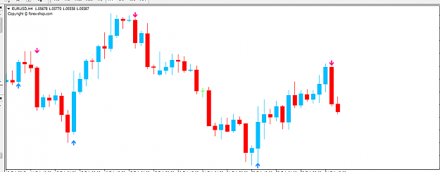 Click to Enlarge

Name: PERFECT TRENDLINES.PNG
Size: 24 KB