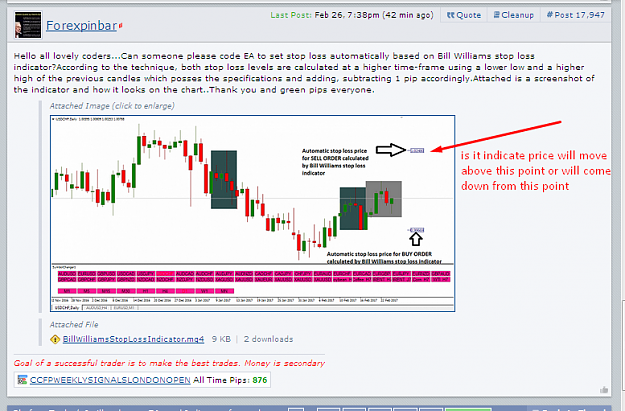 Click to Enlarge

Name: Screenshot1.png
Size: 151 KB