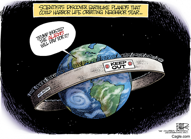 Click to Enlarge

Name: earth-like3.png
Size: 475 KB