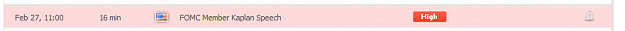 Click to Enlarge

Name: fomc.png
Size: 4 KB