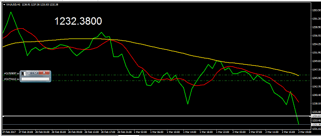 Click to Enlarge

Name: xu1.png
Size: 46 KB