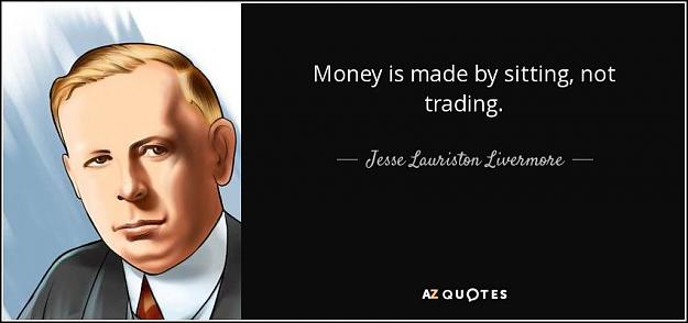 Click to Enlarge

Name: quote-money-is-made-by-sitting-not-trading-jesse-lauriston-livermore-139-54-34.jpg
Size: 47 KB