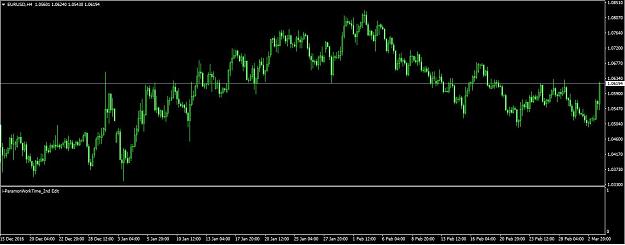 Click to Enlarge

Name: Capture.JPG
Size: 84 KB