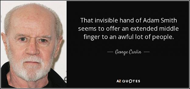 Click to Enlarge

Name: george-carlin-finger.jpg
Size: 61 KB