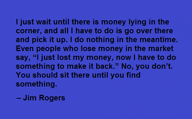 Click to Enlarge

Name: jrgr.png
Size: 24 KB