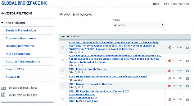 Click to Enlarge

Name: FXCM - Corruption - 2.PNG
Size: 37 KB