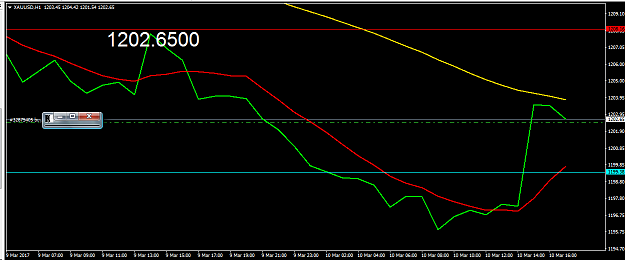 Click to Enlarge

Name: xu.png
Size: 43 KB