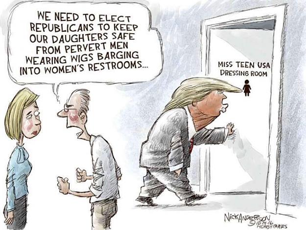 Click to Enlarge

Name: trump-pervy.jpg
Size: 89 KB