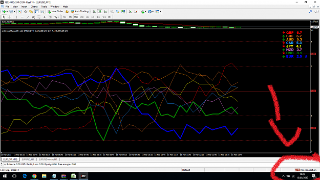 Click to Enlarge

Name: zztrrr6655.png
Size: 139 KB