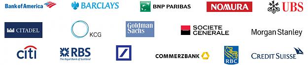 Click to Enlarge

Name: liquidity-providers-logo-group-desktop.jpg
Size: 108 KB